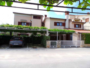  Apartment Medulin, Istria 2  Медулин